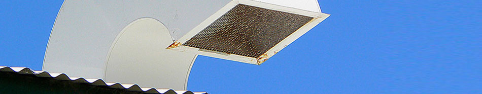 heating and airconditioning repair maryland